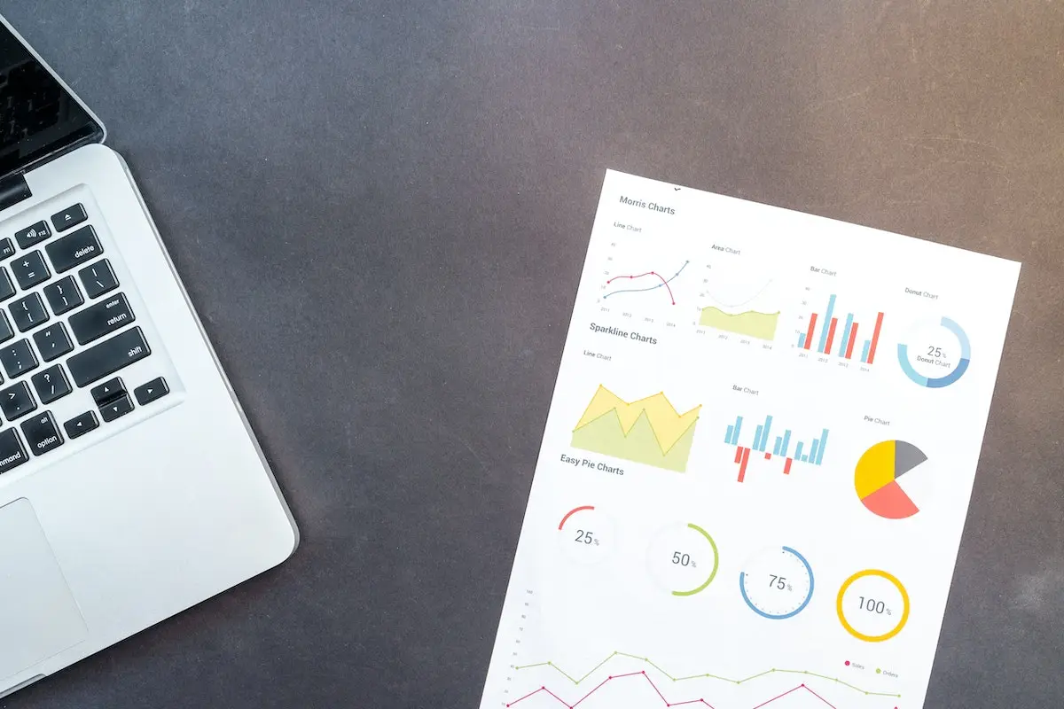 Moraes STI - Marketing digital
